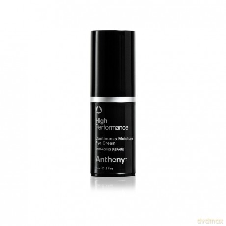 Anthony - High Performance Continuous Moist Eye Cream [KOMSETYKI]