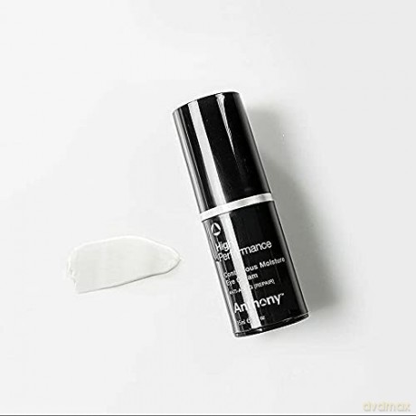 Anthony - High Performance Continuous Moist Eye Cream [KOMSETYKI]