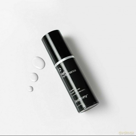Anthony - High Performance Vitamin C Serum [KOMSETYKI]
