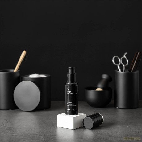 Anthony - High Performance Vitamin C Serum [KOMSETYKI]