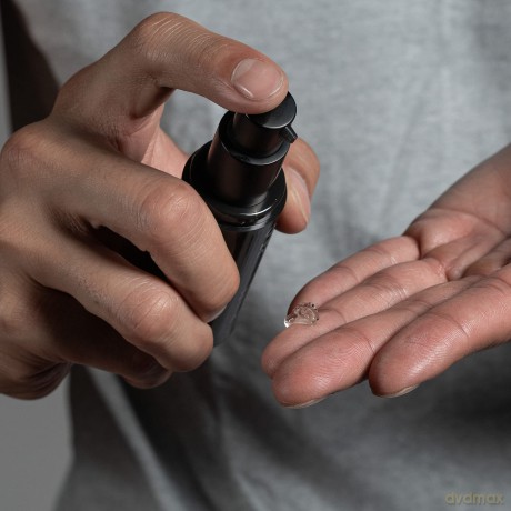 Anthony - High Performance Vitamin C Serum [KOMSETYKI]