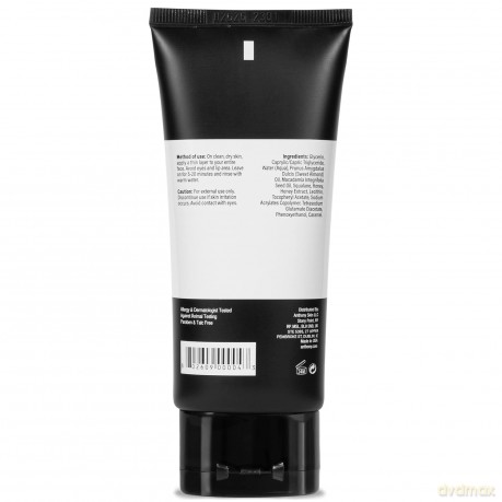 Anthony - Hydrate + Repair Honey Mask [KOMSETYKI]