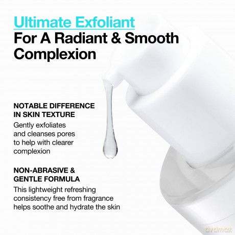 Anua - BHA 2% Gentle Exfoliating Toner 150 ml [KOMSETYKI]