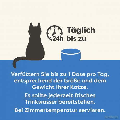 Applaws - Multipack Fish selection in broth - 12x156g