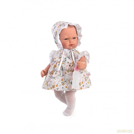 Asi - Oli - baby doll (24455780)