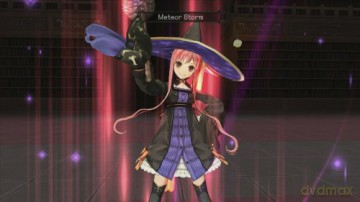 Atelier Ayesha: Alchemist of Dusk [GRA PS3]
