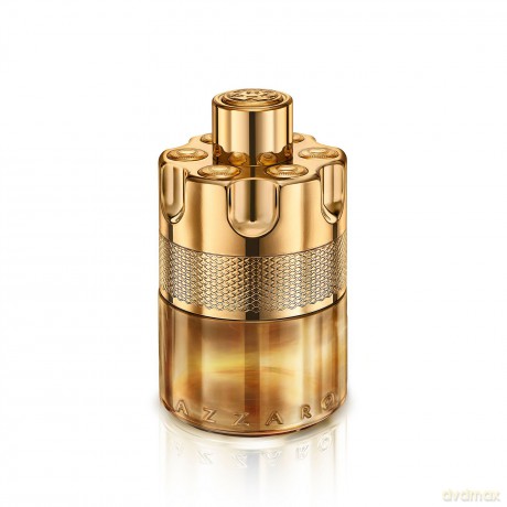 Azzaro - Forever Wanted Elixir Parfum 100 ml