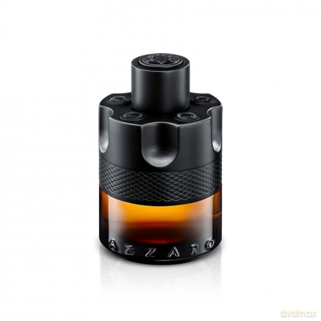 Azzaro - Most Wanted Parfum 50 ml