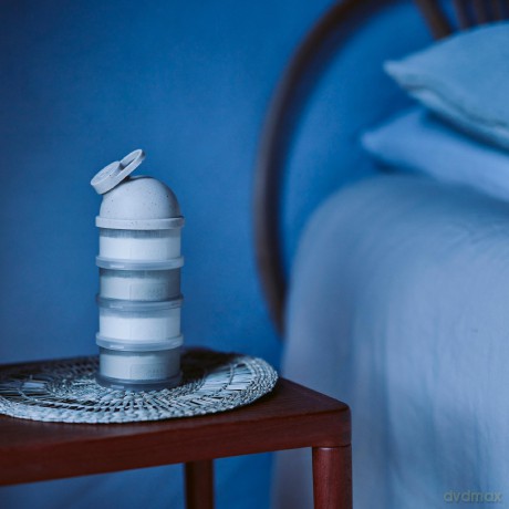 Babymoov - Babydose - Mineral Sand - 12oz