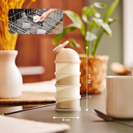 Babymoov - Babydose - Mineral Sand - 12oz