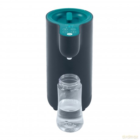 Babymoov - Milky Now Hot Water Dispenser - 1.1 Liter
