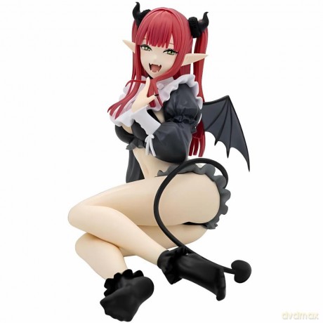 Banpresto - My Dress-Up Darling ESPRESTO-Detailed Elegance-Marin Kitagawa Liz ver.