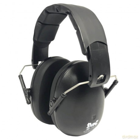 Banz - Earmuff