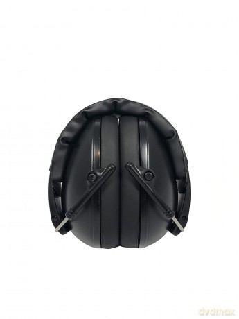 Banz - Earmuff