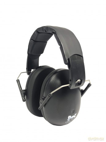 Banz - Earmuff