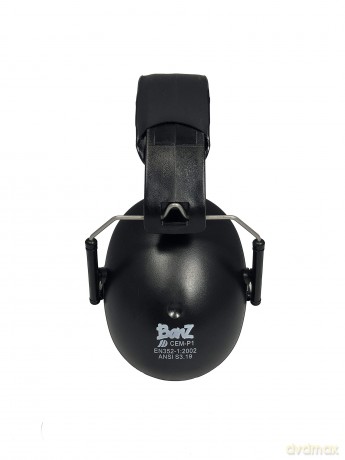Banz - Earmuff