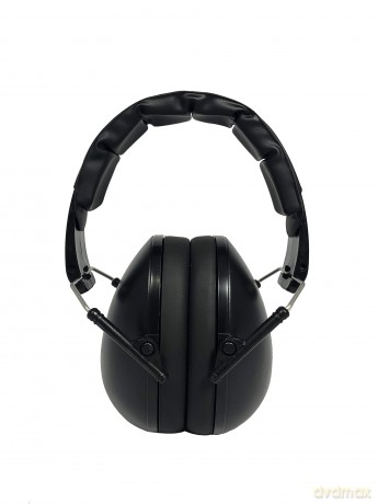 Banz - Earmuff