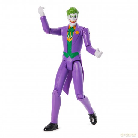 Batman - 30 cm Figure - Joker S1V1 (6073652)