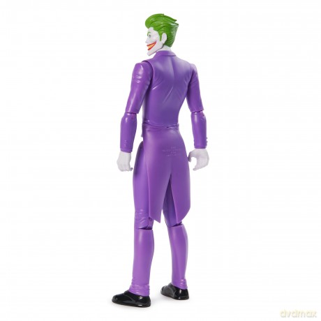 Batman - 30 cm Figure - Joker S1V1 (6073652)