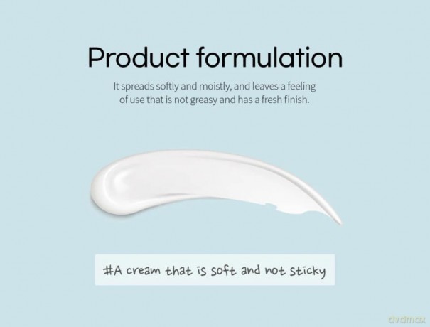 Be The Skin - BHA+ Dark Spot Zero Cream - 35 ml [KOMSETYKI]