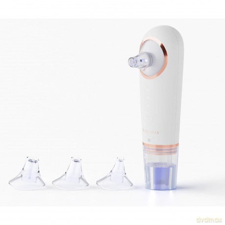 Beautifly - Hydrodermabrasion B-Hydrapeel PRO [KOMSETYKI]