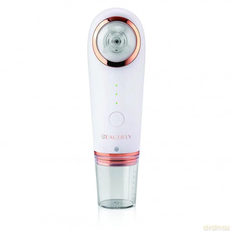 Beautifly - Hydrodermabrasion B-Hydrapeel PRO [KOMSETYKI]