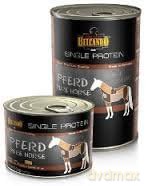 Konina mokra karma Belcando - Pure Horse - 400g