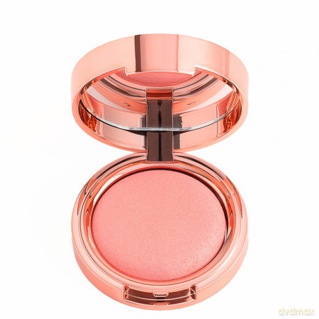 Bellamianta - Hydra Blusher - Ambient - 3.5g