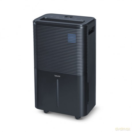 Beurer - LE 250 Dehumidifier - 3 Year Warranty