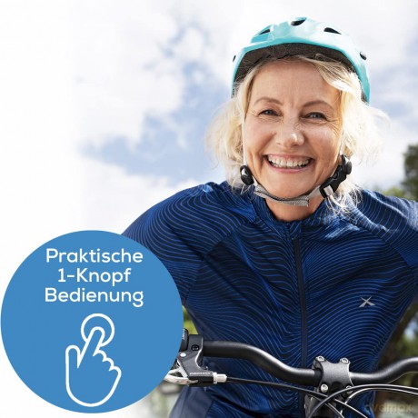 Beurer - Pulse Oximeter PO 60 - 5 Years Warranty