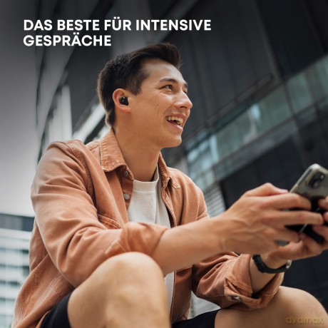 Beyerdynamic - AMIRON 300 TWS Audiophile earbuds