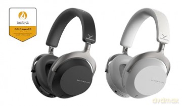 Beyerdynamic - AVENTHO 300 high-fidelity headphones