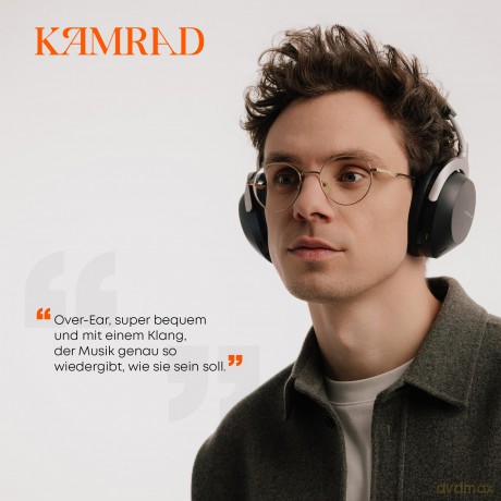 Beyerdynamic - AVENTHO 300 high-fidelity headphones