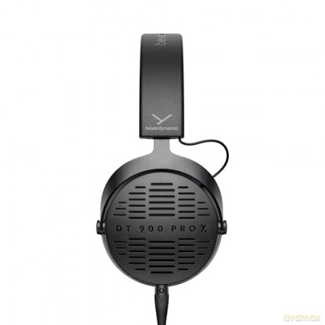 Beyerdynamic - DT 900 Pro X Studio Headphones