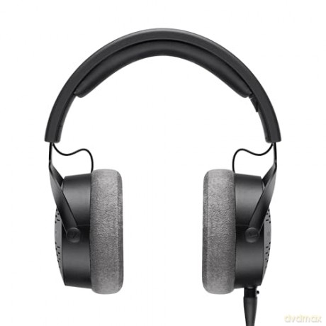 Beyerdynamic - DT 900 Pro X Studio Headphones
