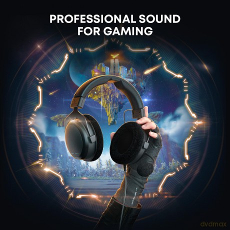 Beyerdynamic - MMX 300 PRO Gaming Headset