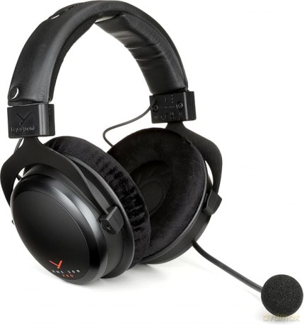 Beyerdynamic - MMX 300 PRO Gaming Headset
