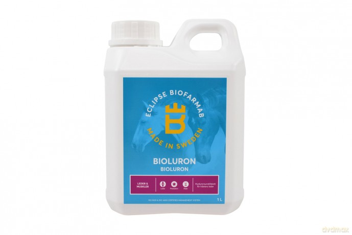 Biofarmab - BioLuron - 1L