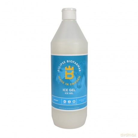 Biofarmab - Ice Gel - 500ml