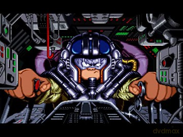 Blaze Evercade Gaelco (Piko) Arcade Cartridge 1 - EFIGS
