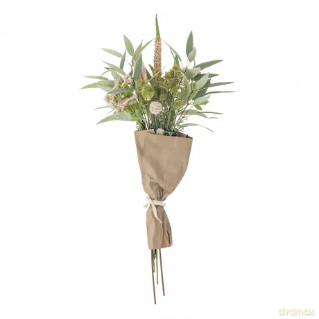 Bloomingville - Blush Bouquet - Rose - Artificial Flowers