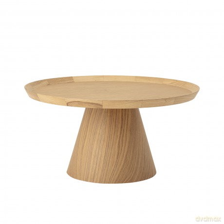 Bloomingville - Luana Coffee Table - Nature - Oak
