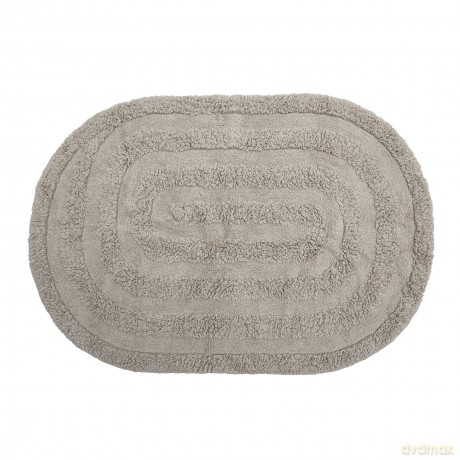 Bloomingville - Turi Rug - Nature