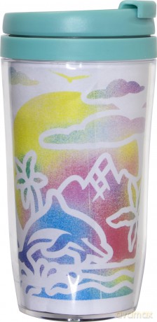 BLOpens - Xtra Crea Mug (40354)