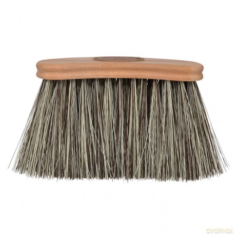 BORSTIQ - Banana Brush Poly