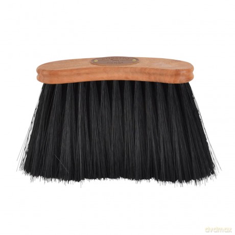 BORSTIQ - Banana Brush PP