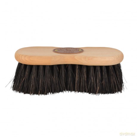 BORSTIQ - Brush Arenga