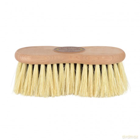 BORSTIQ - Brush Mix Mex - 70mm