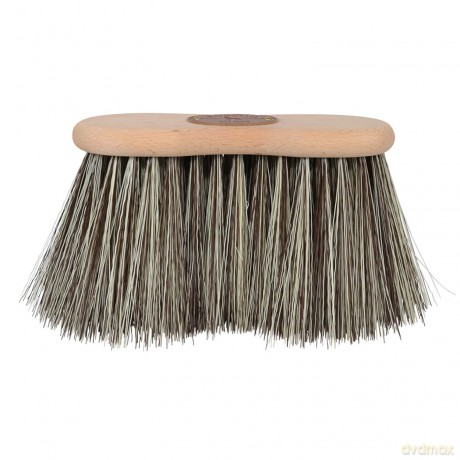 BORSTIQ - Brush Poly