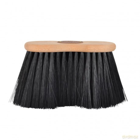 BORSTIQ - Brush PP